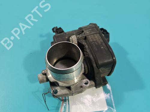 Throttle body CITROËN C3 III (SX) 1.2 THP 110 (SXHNPS, SXHNZT, SXHNZ6) | BP37839981M82 - Image 7