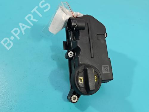 Other SKODA KAMIQ (NW4) | BP37825725O1 - Image 2