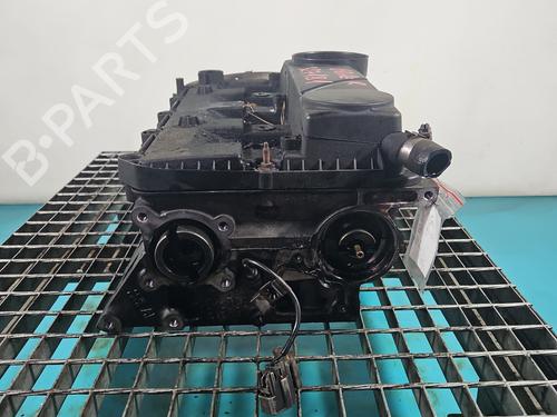 Cylinder head PEUGEOT BOXER Van 2.2 HDi 120 | BP37814277M5 - Image 14