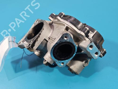 Throttle body KIA CEED (CD) | BP39169343M82 - Image 8