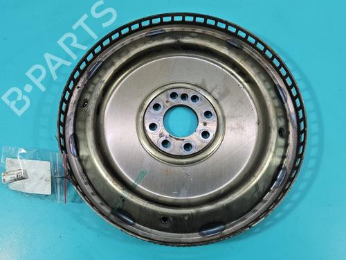 Flywheel MERCEDES-BENZ E-CLASS (W213) E 220 d 4-matic (213.005) | BP37819446M101 - Image 2