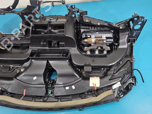 Dashboard FORD GRAND C-MAX (DXA/CB7, DXA/CEU) | BP37841975C46 - Image 10