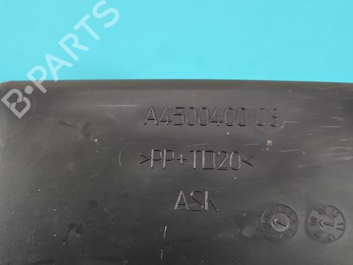 Electronic module AUDI A4 B8 Avant (8K5) 3.0 TDI quattro | BP38117657M83 - Image 5