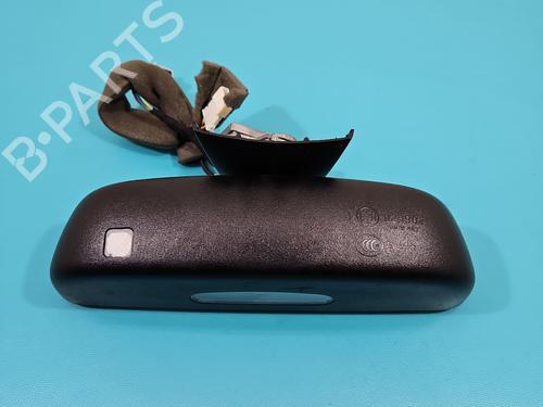Rear mirror MERCEDES-BENZ E-CLASS (W212) E 350 CDI (212.025) | BP38116433I6 - Image 4
