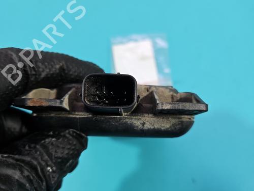 Electronic module MAZDA CX-3 (DK) 1.5 SKYACTIV-D AWD (DK4WS, DK5AW) | BP39533177M83 - Image 5