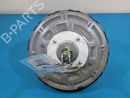 Servo brake RENAULT EXPRESS Box Body/MPV | BP38047280M42 - Image 16