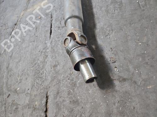 Driveshaft INFINITI FX 35 All-wheel Drive | BP38140436M37 - Image 4