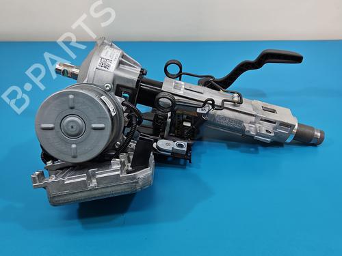 Steering pump SKODA RAPID Spaceback (NH1) 1.4 TDI | BP37858947M99 - Image 9