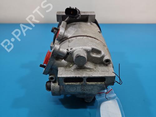 AC compressor HYUNDAI i30 Estate (PDE) 1.5 | BP38050748M34 - Image 4