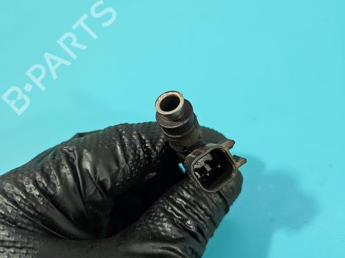 Injector DODGE GRAND CARAVAN 3.6 | BP38151569M100 - Image 3