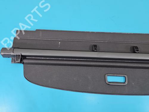 Cargo separator SKODA OCTAVIA IV Combi (NX5, PV5) | BP38151335I36 - Image 5