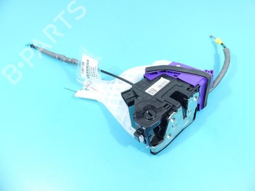 rear-right-lock-hyundai-i30-pde-pd-pden-2016-37895898 main image