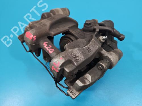 Used Left rear brake caliper Left rear brake caliper 37830565 37830565