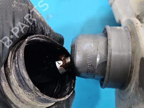 Steering rack SEAT LEON (1P1) | BP38286283M22 - Image 5