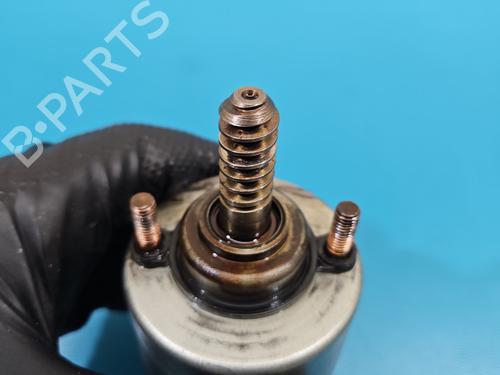 Vacuum pump BMW 3 (E90) 320 i | BP39720325M80 - Image 3