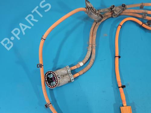 Wiring harness BMW X1 (U11) iX1 xDrive 30 | BP37840480E16 - Image 3