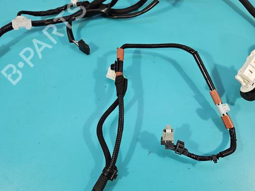 Wiring harness LEXUS NX (_Z1_) 200t (AGZ10_, AGZ10R) | BP37822118E16 - Image 3