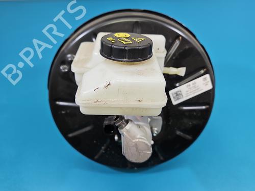 Servo brake VW T-ROC (A11, D11) | BP38047290M42 - Image 4