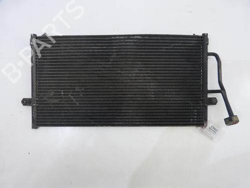 Radiatore A/C Radiatore A/C 38152499 38152499
