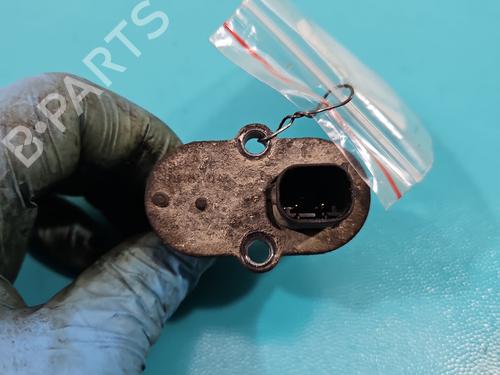 Electronic sensor FORD FOCUS II Turnier (DA_, FFS, DS) | BP37810731M84 - Image 3