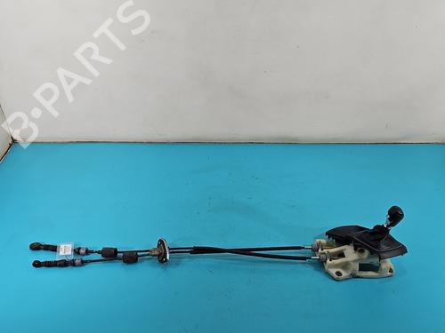 Selector da caixa Selector da caixa 38147551 38147551