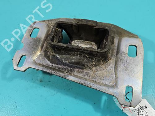 Engine mount CITROËN C5 AIRCROSS (A_) 1.2 PureTech 130 (ARHNSJ) | BP37834061M89 - Image 2