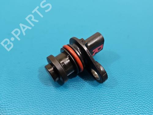 Used Electronic sensor Electronic sensor OPEL ASTRA K Sports Tourer (B16) 1.4 Turbo (35) (125 hp) 37839239 37839239