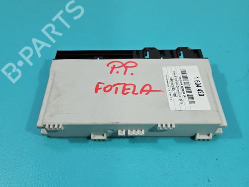 Electronic module BMW 6 Gran Coupe (F06) 640 i xDrive | BP39533162M83 - Image 4