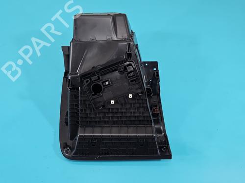 Cup/Object holder OPEL CORSA F (P2JO) 1.2 (68) | BP38134772I37 - Image 3