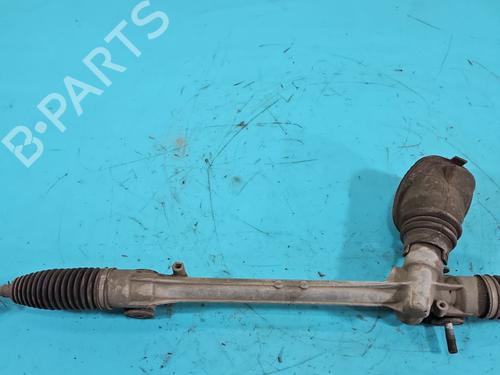 Steering rack TOYOTA AYGO (_B4_) 1.0 (KGB40) | BP38136884M22 - Image 11