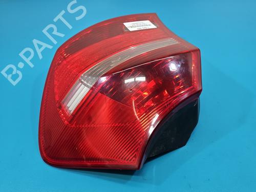 Right taillight BMW 1 (E87) 116 i | BP40083220C35 - Image 3
