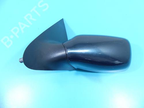 Retrovisor esquerdo Retrovisor esquerdo 37896073 37896073