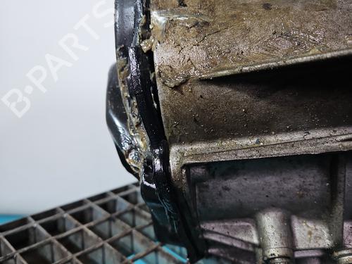 Gearbox SEAT IBIZA V (KJ1, KJG) 1.0 TSI | BP37990477M3 - Image 14