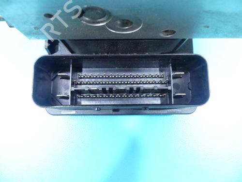 ABS pump MERCEDES-BENZ C-CLASS (W203) C 180 Kompressor (203.046) | BP37803639M43 - Image 5