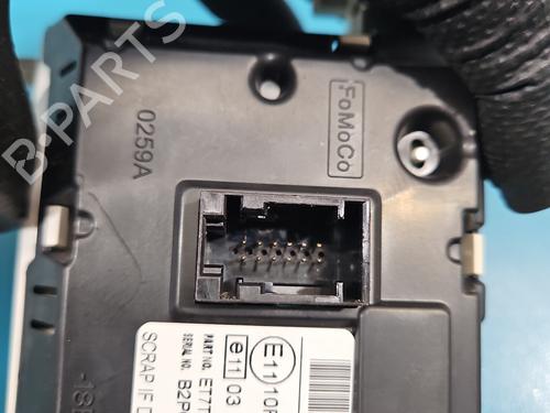 Display monitor FORD B-MAX (JK) | BP37824793C48 - Image 7
