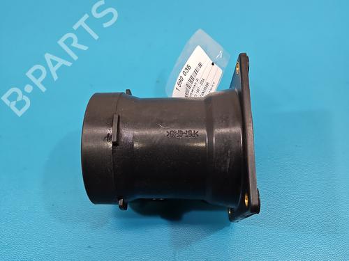 Mass air flow sensor AUDI A6 C5 (4B2, 4B4) 2.4 | BP37850611M95 - Image 7