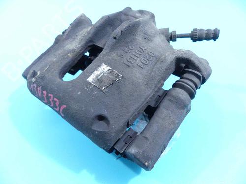 Used Left front brake caliper Left front brake caliper 37807745 37807745
