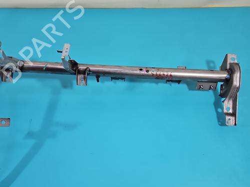 Other ISUZU D-MAX II (TFR, TFS) 2.5 CRDi 4x4 (TFS86J) | BP38116555O1 - Image 2
