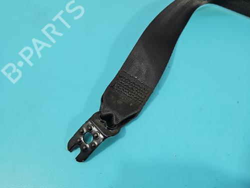 Front right seatbelt VW PASSAT B8 (3G2, CB2) 2.0 TDI | BP38149925I25 - Image 3