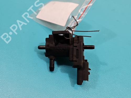 Electronic sensor TOYOTA PROACE Van (MDX_) 2.0 D (MDX3) | BP38136036M84 - Image 3