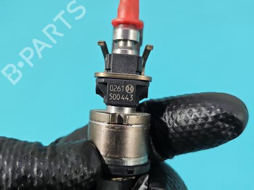 Injector SKODA KAMIQ (NW4)  | BP37825793M100  - Image 5