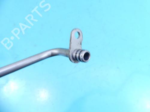 Pipe MERCEDES-BENZ GLK-CLASS (X204) 220 CDI 4-matic (204.984, 204.997) | BP37881170M125 - Image 2
