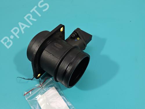 Used Mass air flow sensor Mass air flow sensor 38129509 38129509