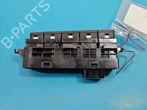 Switch HYUNDAI TUCSON (NX4E, NX4A) | BP38707617I30 - Image 4