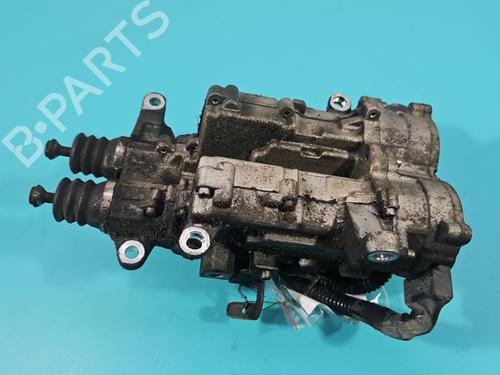 Clutch slave cylinder KIA OPTIMA (JF) 1.6 T-GDI | BP37842973M113 - Image 6