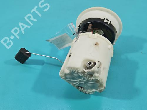 Fuel pump MAZDA 2 (DE_, DH_) 1.3 (DE3FS) | BP37838793M76 - Image 4