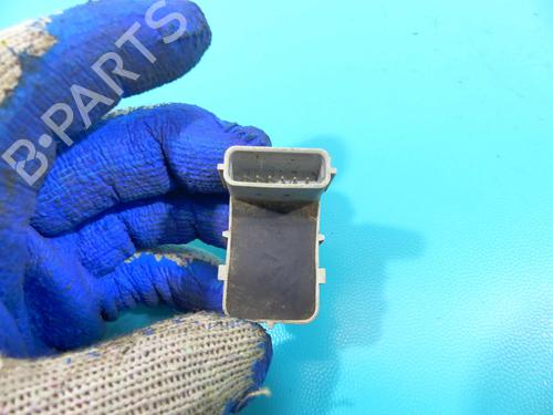 Electronic sensor KIA VENGA (YN) 1.6 CVVT | BP37882687M84 - Image 3