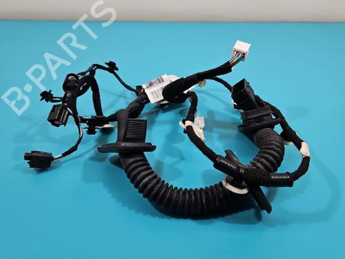 wiring-harness-dacia-sandero-iii-2021-38129402 main image