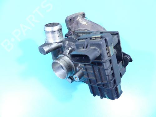 Used Turbocharger/Supercharger Turbocharger/Supercharger 37894594 37894594