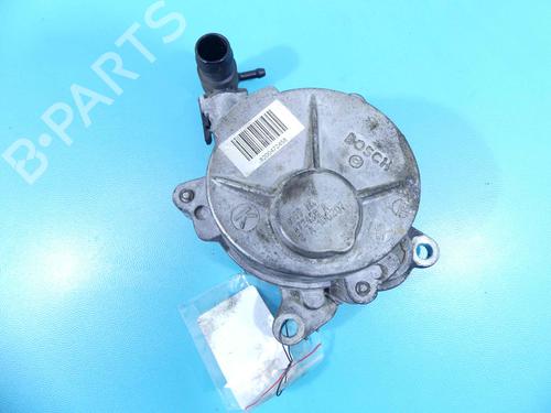 Used Vacuum pump Vacuum pump 37894868 37894868